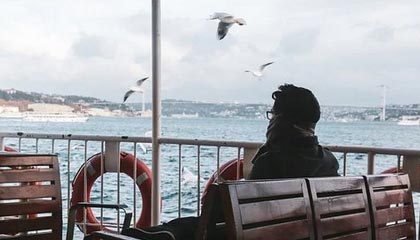 九游（jiuyou.com）游戏-勇士击败凯尔特人，东部决赛中库里贡献关键助攻，勇士vs凯尔特人库里