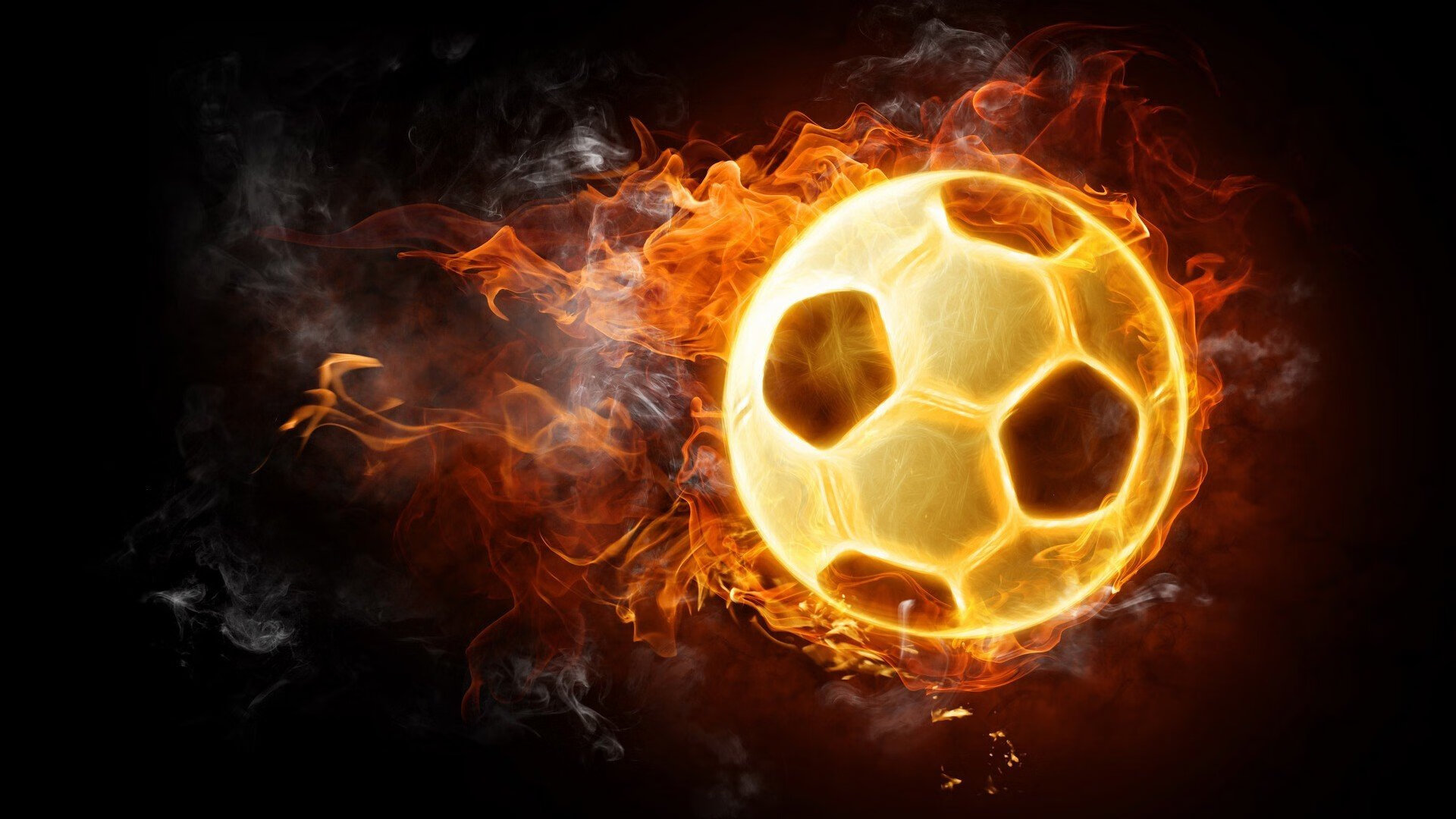 人工智能技术在电竞领域的应用：辅助训练与战术分析，人工智能对抗赛