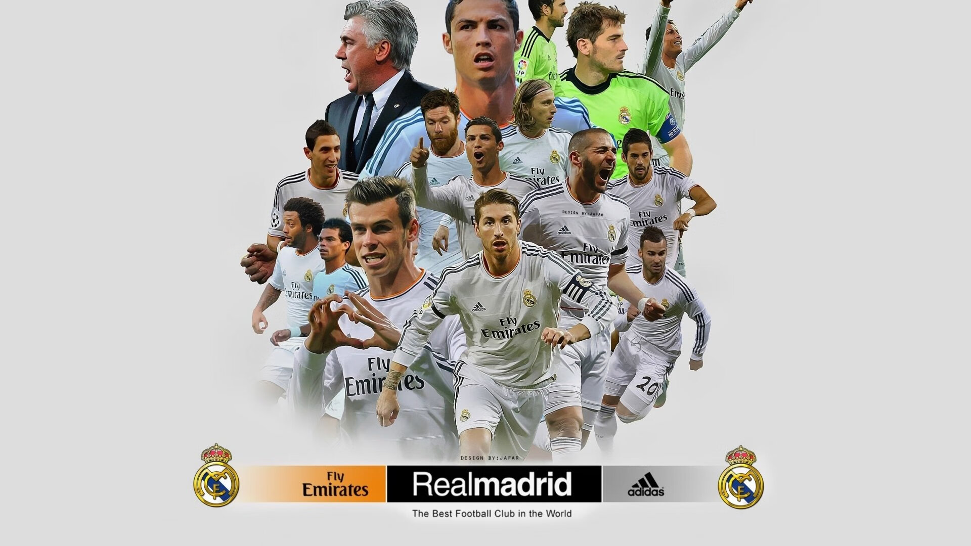 乔丹“CHICAGO”纪念赛门票今日正式开售，乔丹纪念品