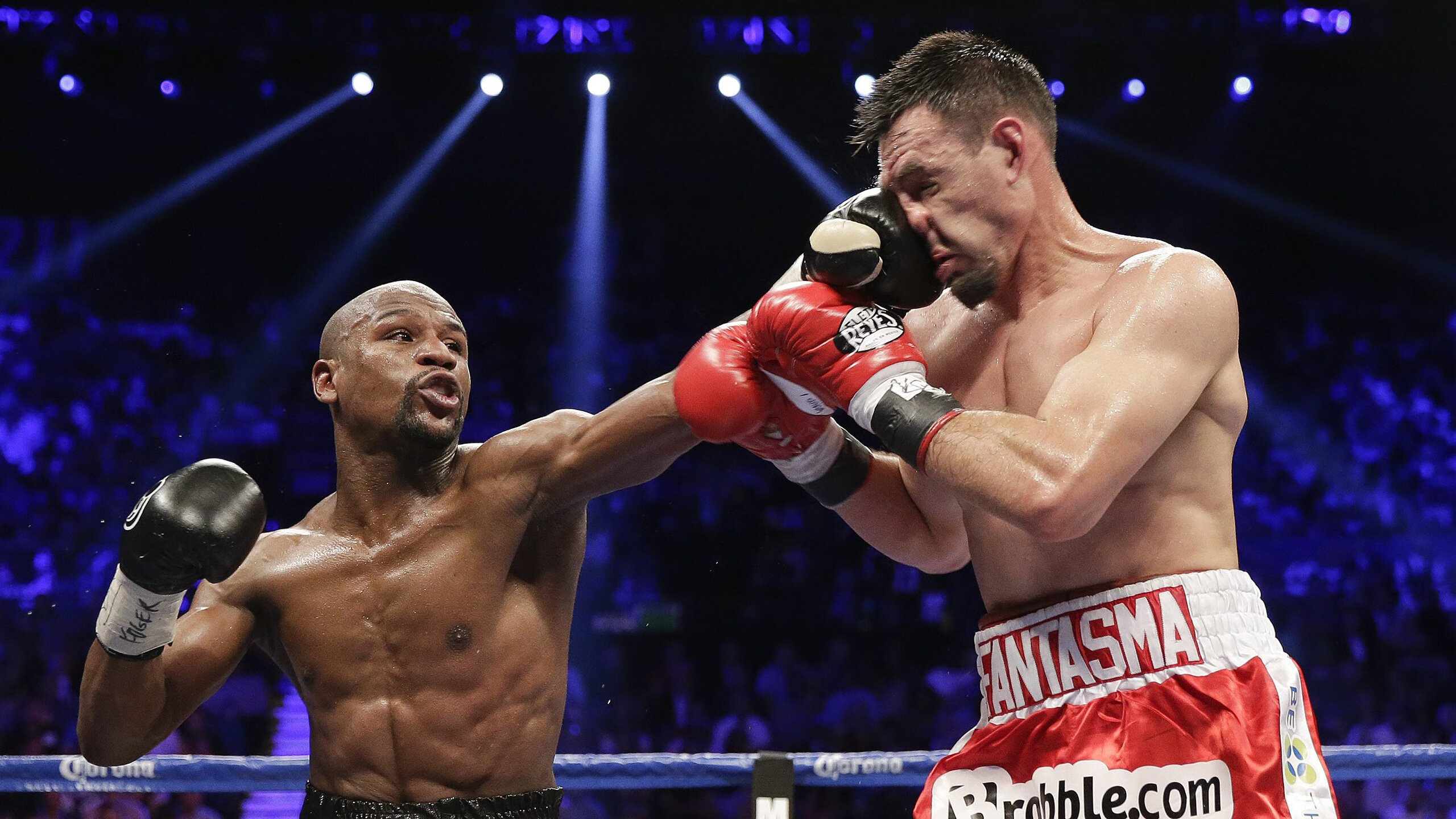 随机全国青少年“篮球+环保”主题公益赛在青海持续火热，激发环保意识