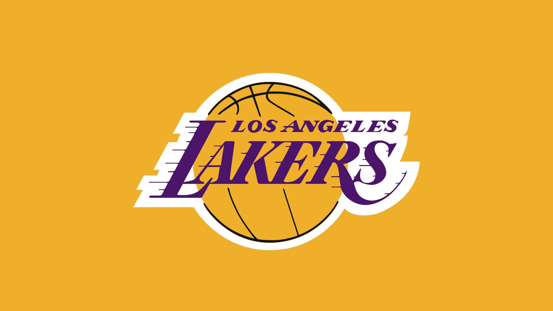 尼克斯通过“无人机运球挑战”在校园掀起热潮