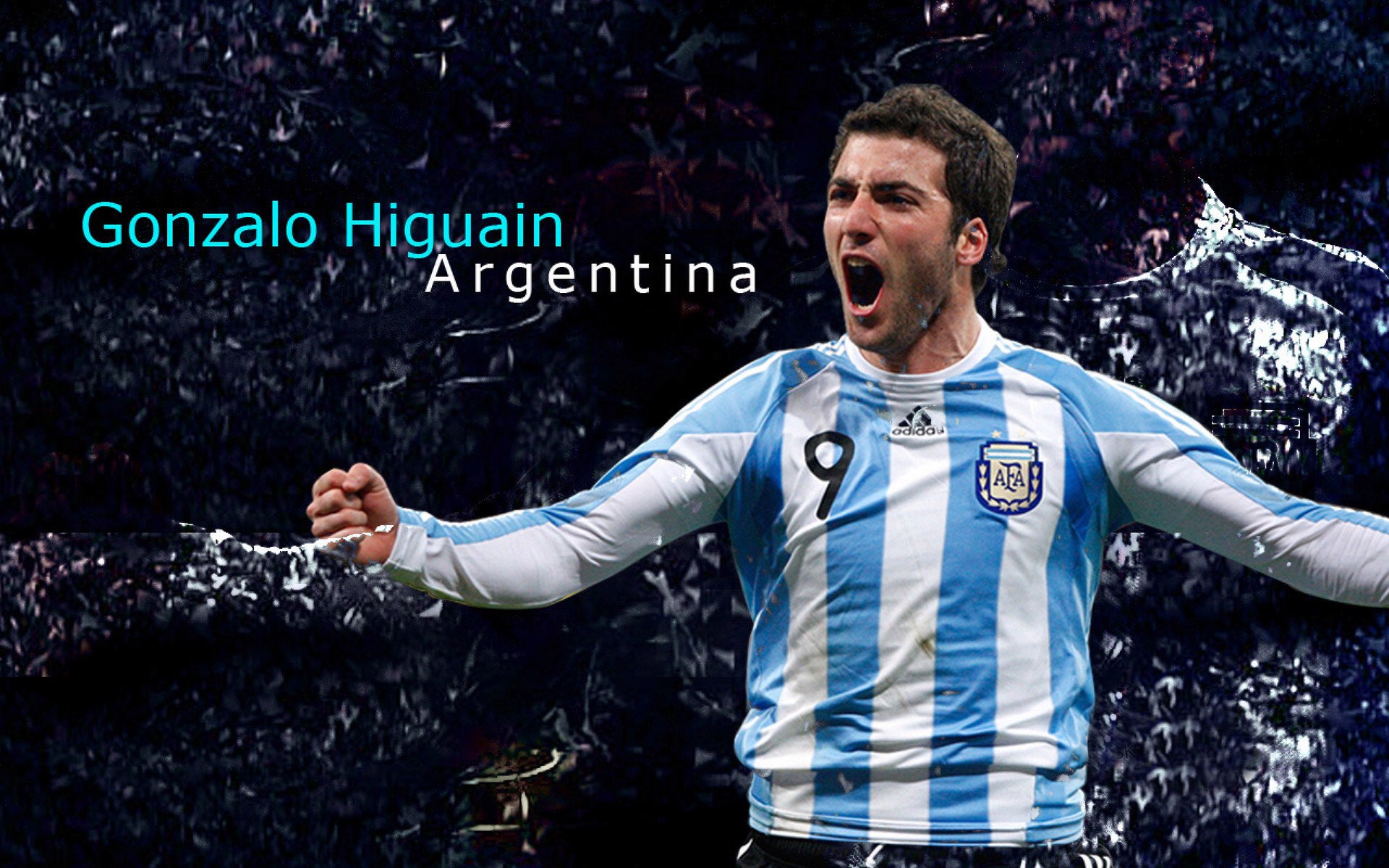 快船团队合作日益默契，冲击联盟前三名！，快船队知名人物