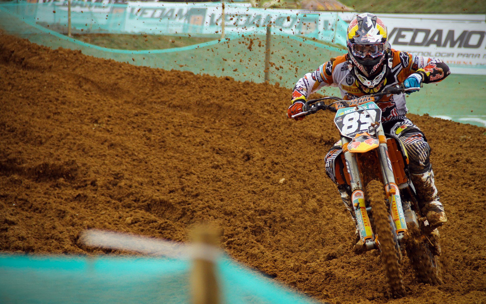 电竞行业的数字化：大数据分析与智能化应用，大数据在电竞行业的应用