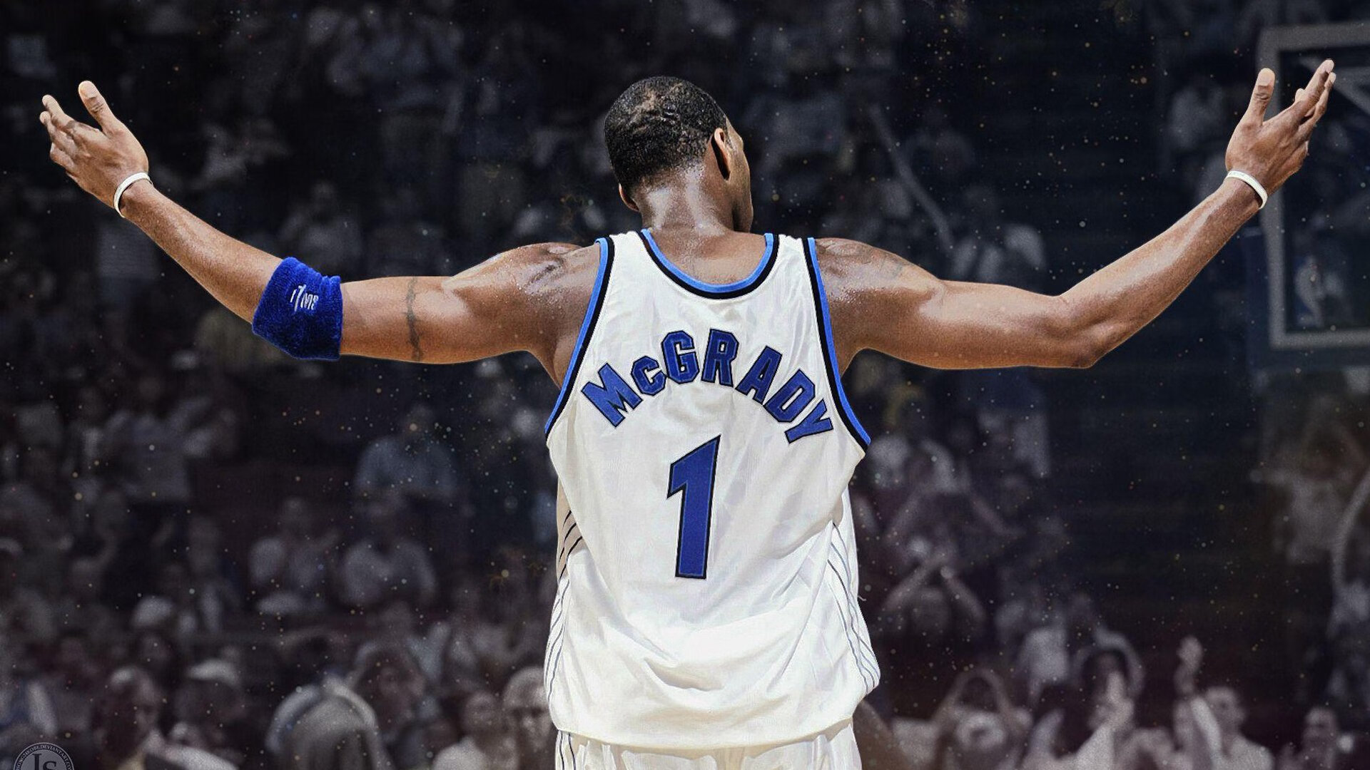 爵士球队内线防守压力增大，爵士防守效率