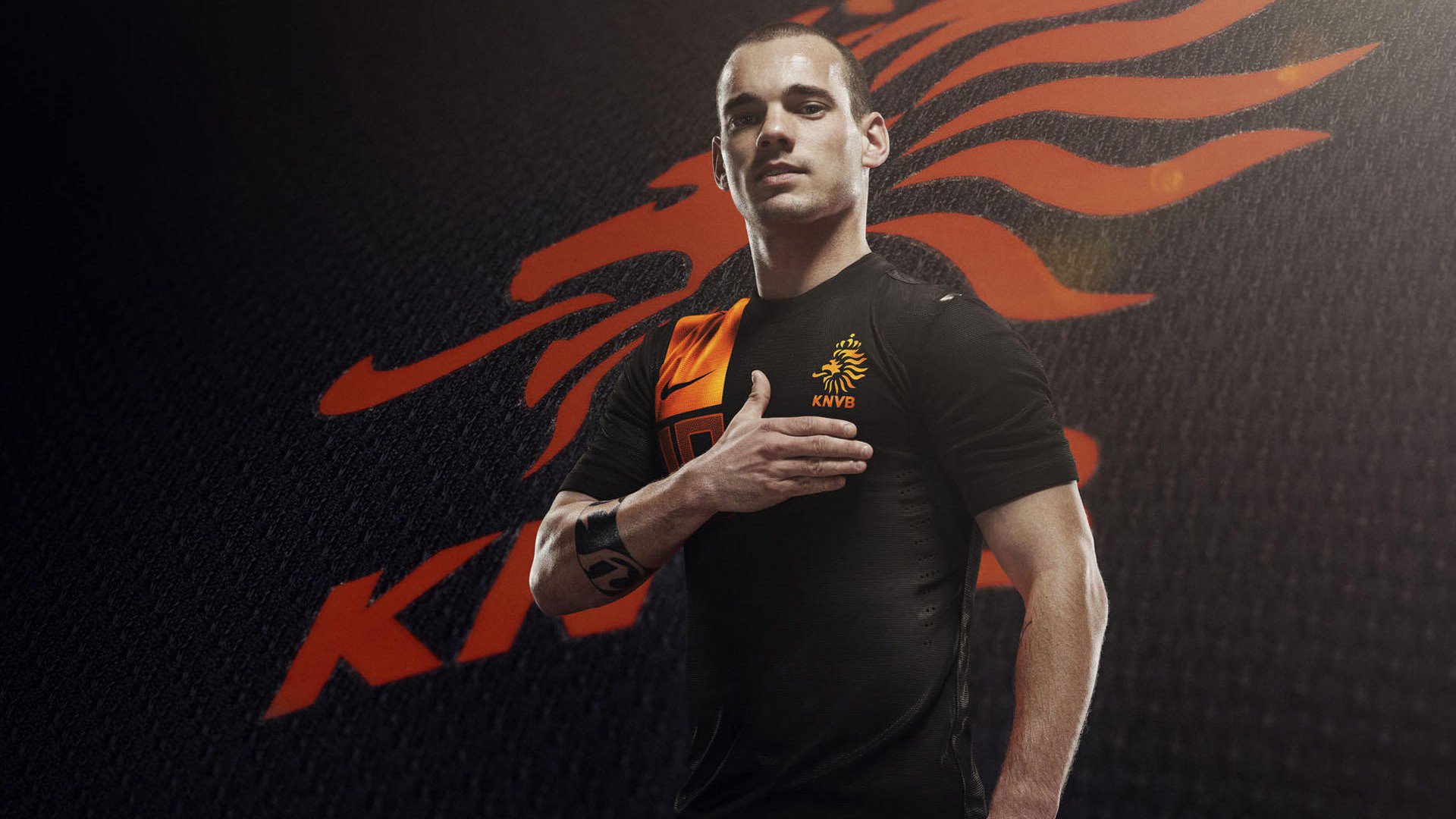 电竞城市加快电竞赛事转播平台建设,电竞类体育赛事电竞转播权的销售方式有