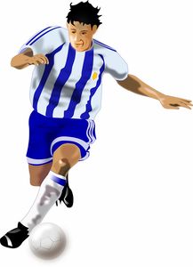 九游网页版入口-双核并存的球队如何分配球权，nba双核建队思路