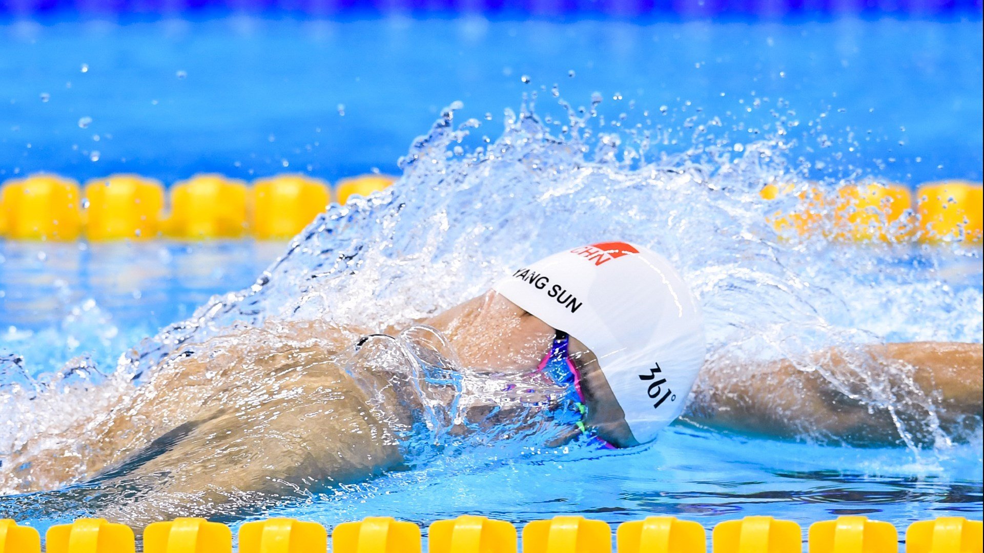 九游游戏中心-林丹担任赛事推广大使亮相，林丹大赛视频