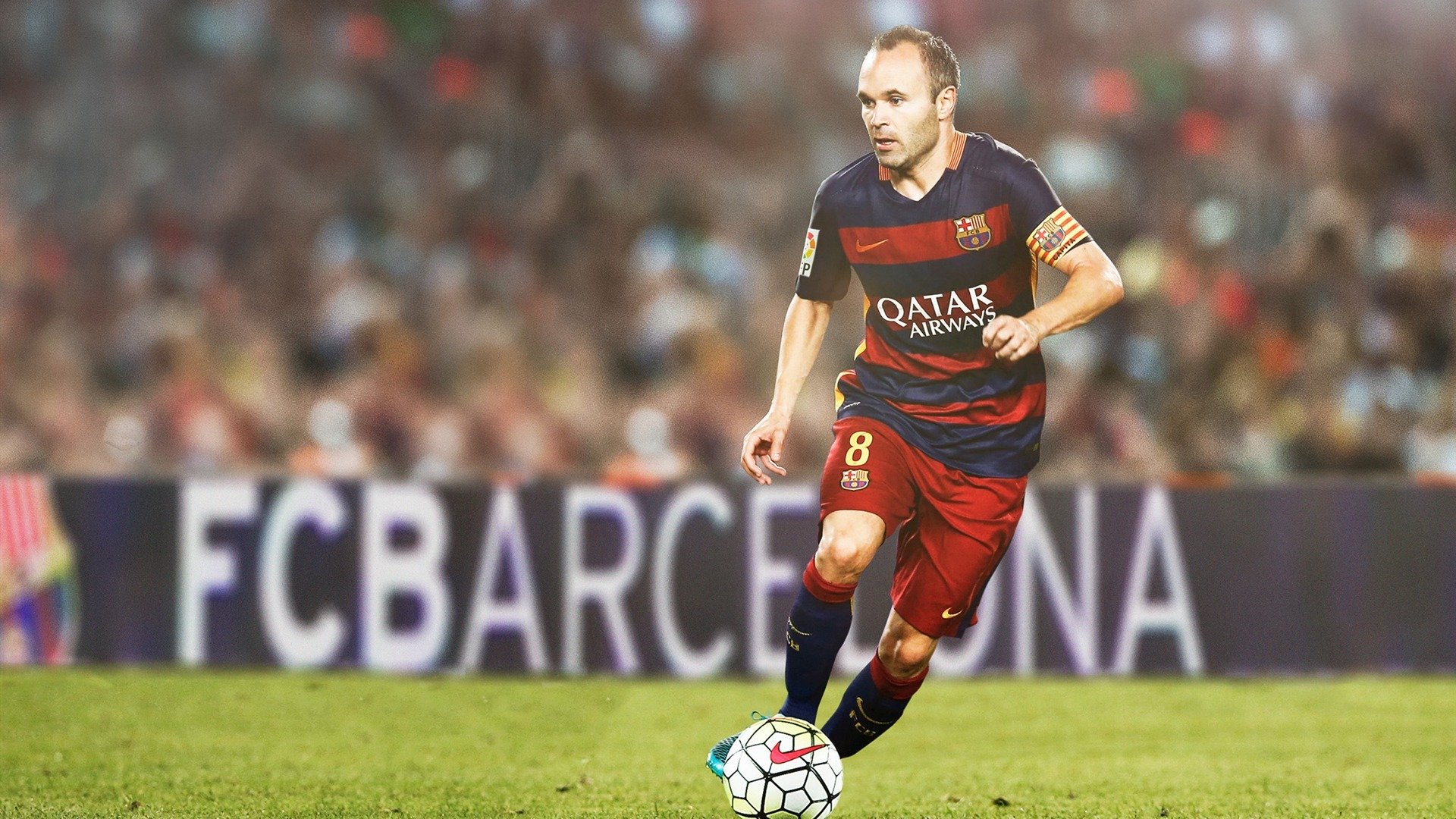 九游娱乐官网 (jiuyou)-球迷文化成为体育力量，球迷对球队的作用