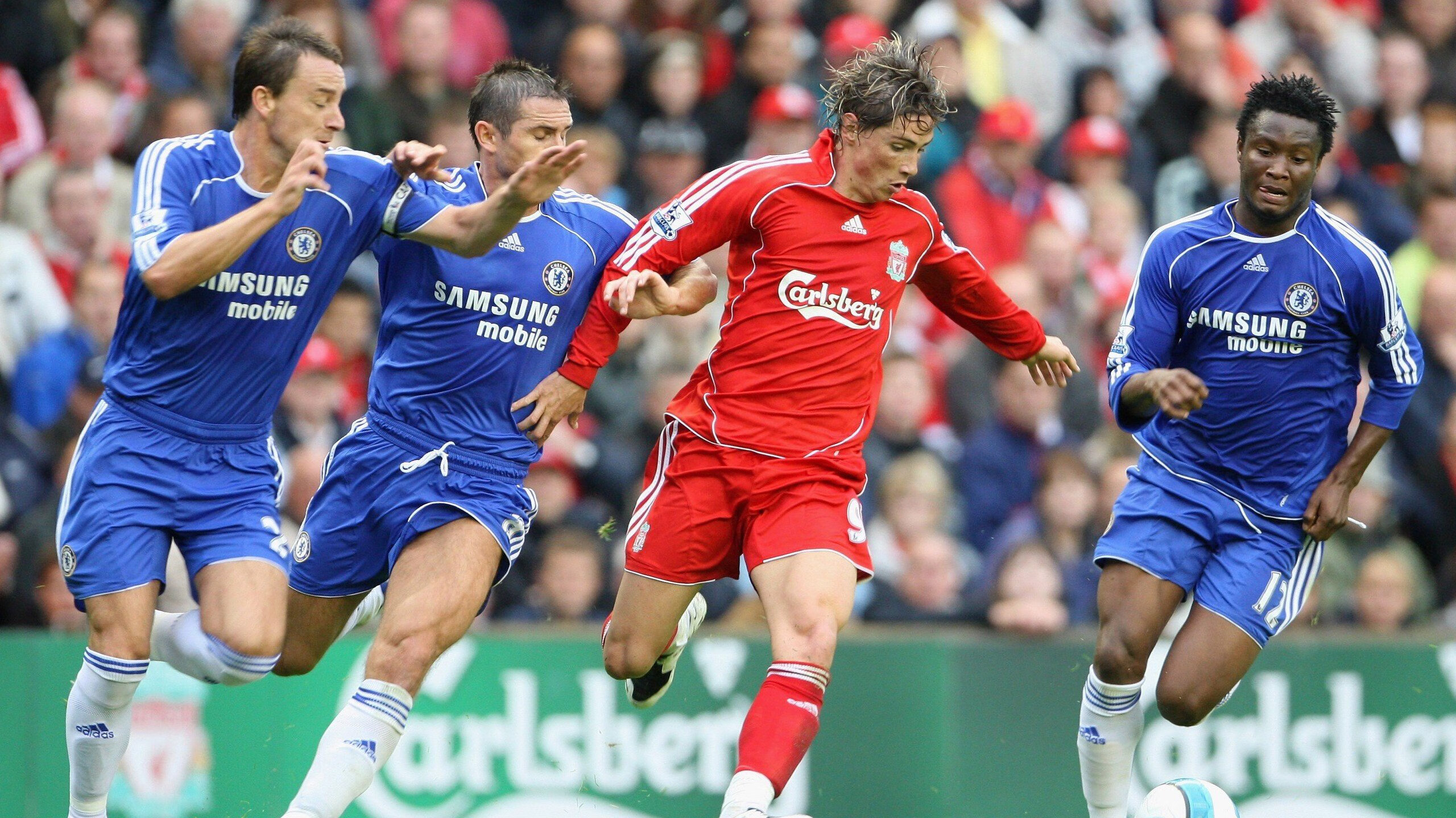 艾比·德尔福：坚决的防守为南非队赢得重要比赛，稳守阵地，艾比利德尔