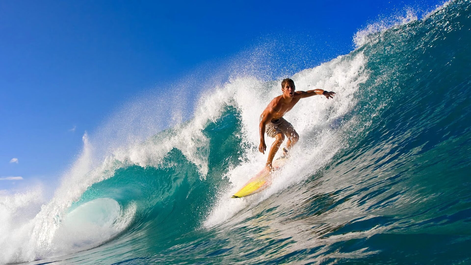_名场面回顾：那些让人热血沸腾的比赛时刻_，瞬间让你热血沸腾的三首音乐