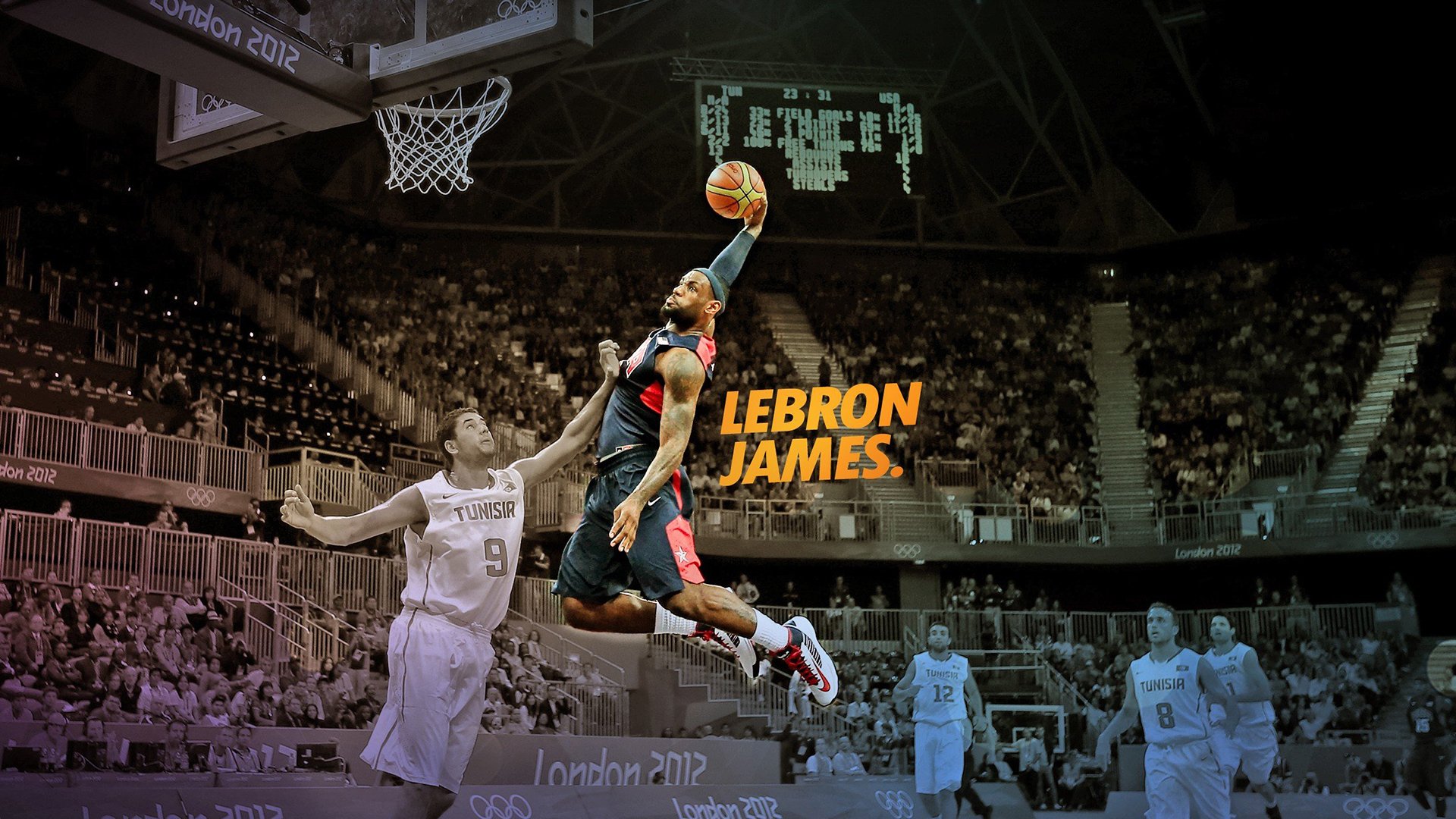 _名场面回顾：那些让人热血沸腾的比赛时刻_，瞬间让你热血沸腾的三首音乐