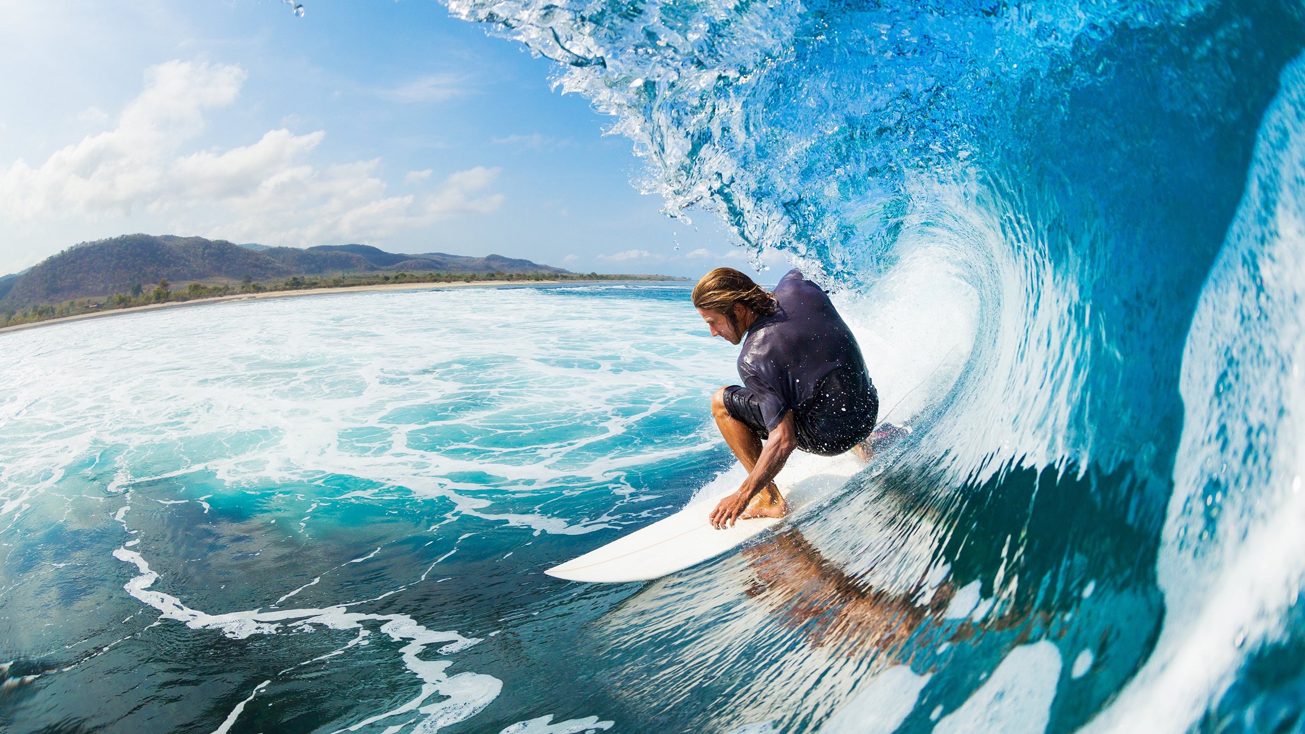 九游jiuyou-_名师讲座：运动训练中的科学方法_，运动训练的科学化